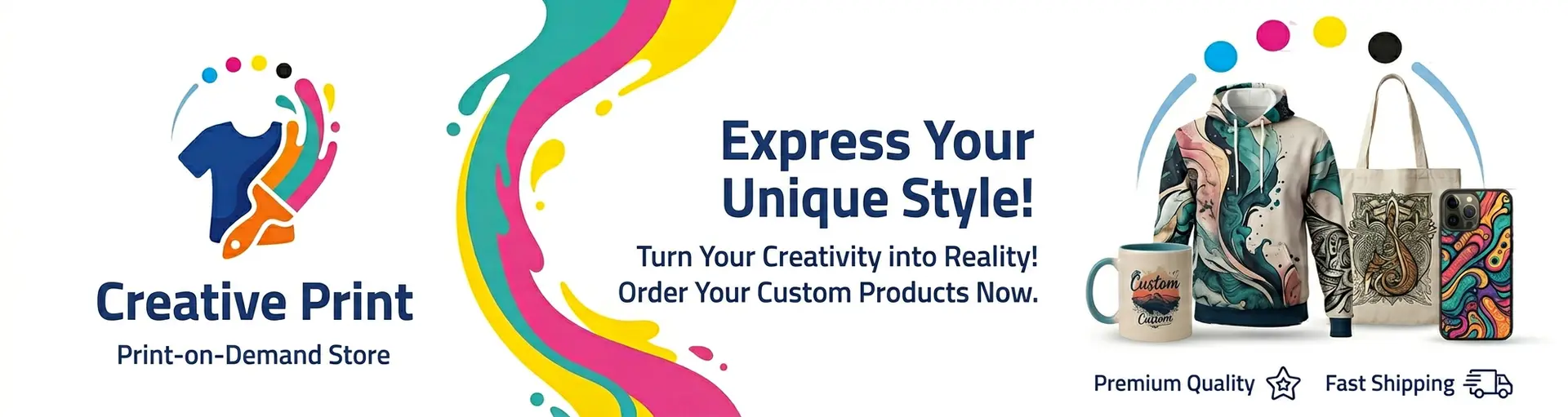 Banner for printnestify